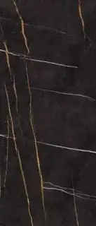 Керамогранит PF09715 Sahara Noir Lux 120x280