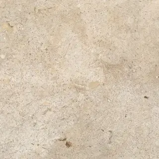 Керамогранит Petra Beige 3D Soft 60x60