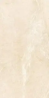 Керамогранит Persa Marfil 60x120