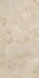 Керамогранит Petra Beige 3D Soft 30x60