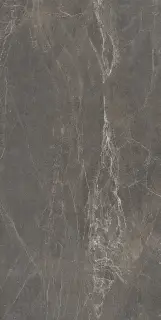 Керамогранит Persa Marengo 60x120