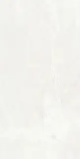 Керамогранит Persa Blanco 60x120
