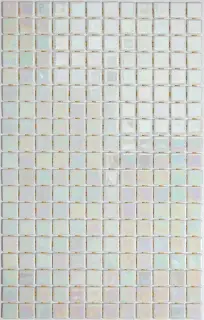 Мозаика PERLA antislip