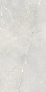 Керамогранит Persa Gris 60x120