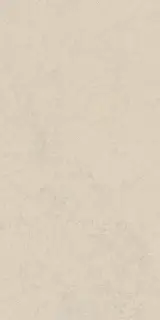 Керамогранит PEARLY6 12 60x120