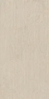 Керамогранит PE PLISSE6 12 60x120