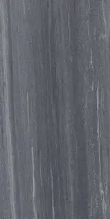 Керамогранит Pav. North Black RC 60x120