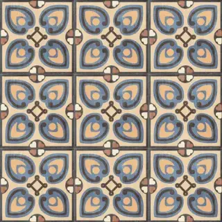 Керамогранит Patchwork Colors 02 20x20