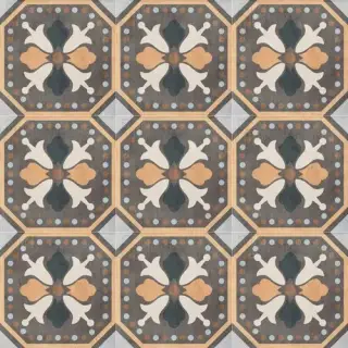 Керамогранит Patchwork Colors 03 20x20