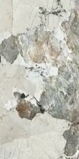 Керамогранит Patagonia White Antic Rect. 60x120