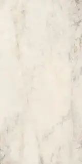 Керамогранит 125101 Patagonia Bianco Lucidato Ret 60x120