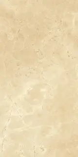 Керамогранит PALLADIO CREMA 60x120