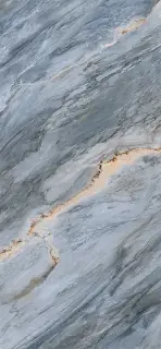 Керамогранит 78PSP6A PALISANDRO BLUE INFINITY A PUL. 120x260x5,6