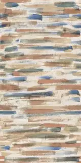 Керамогранит PALETTE RET 60х120