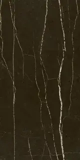 Керамогранит PALACE PORT LAURENT 59x119