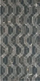 Керамогранит Fontenay 59x119