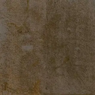 Керамогранит 52PY95P PALACE NEW YORK CORTEN 59x59