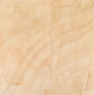 Керамогранит Palace Indalo 59x59