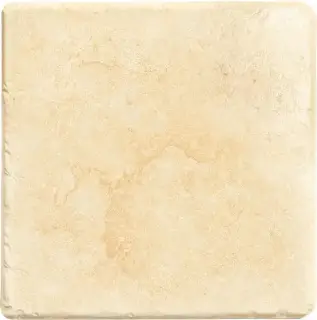 Керамогранит Paglierino 10x10