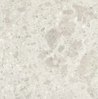Керамогранит P6616 Bianco Greco Soft 60x60
