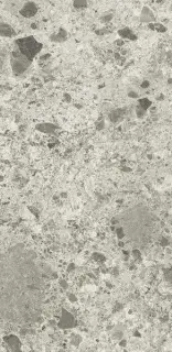 Керамогранит P612618 Grigio Luminoso Soft 60x120