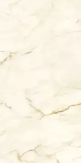 Керамогранит P612575R10 Calacatta Macchia Vecchia Naturale 60х120