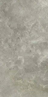 Керамогранит P612574 Fior Di Bosco Soft ret 60x120