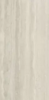 Керамогранит P612706 Travertino Silver Preluc 60x120