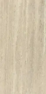 Керамогранит P612707 Travertino Romano Preluc 60x120