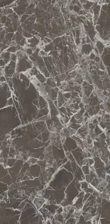 Керамогранит P612673 Rosso Imperiale Soft 60x120