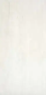 Керамогранит OZ36 Prestigio Travertino Bianco Soft R 60x120