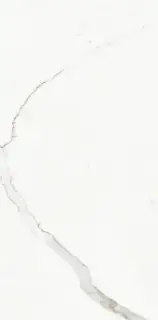 Керамогранит P612516 Statuario Classico Soft 120x60