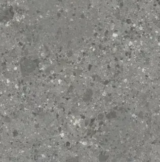 Керамогранит P120619 Grigio Milano Soft 120x120