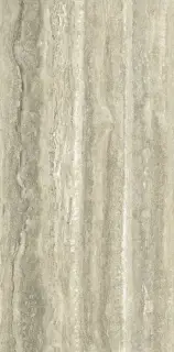 Керамогранит P612431 TRAVERTINO SANTA CATERINA Soft 60x120