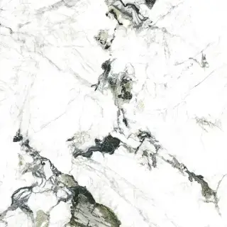 Керамогранит Oyama Leviglass Green 120x120