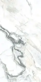 Керамогранит OYSTER Leviglass Blanco 60x120