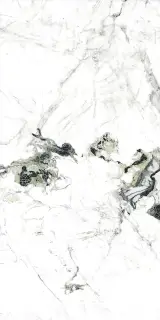 Керамогранит Oyama Leviglass Green 60x120