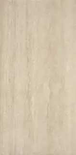 Керамогранит OZ35 Prestigio Travertino Beige Soft R 60x120