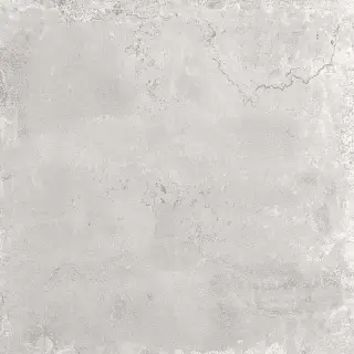 Керамогранит OXIDART SILVER 60x60