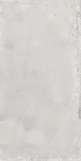 Керамогранит OXIDART SILVER 60x120