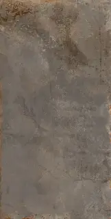 Керамогранит OXIDART IRON 60x120