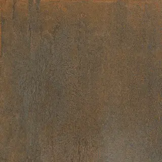 Керамогранит OXIDART COPPER 60x60