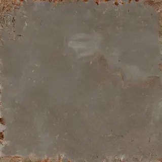 Керамогранит OXIDART IRON 60x60