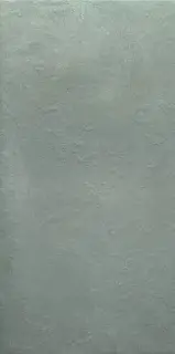 Керамогранит OT11 Feel Sage Strutturato R R11 60x120
