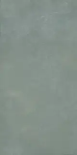 Керамогранит OT06 Feel Sage Matt R R10 60x120