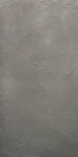 Керамогранит OT09 Feel Dark Strutturato R R11 60x120
