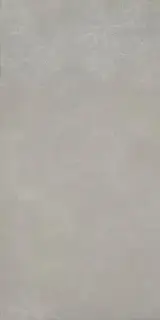 Керамогранит OT05 Feel Light Matt R R10 60x120