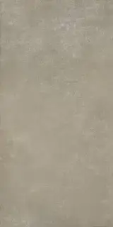 Керамогранит OT07 Feel Warm Matt R R10 60x120