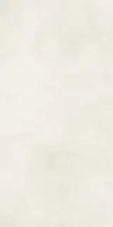 Керамогранит OT08 Feel White Matt R R10 60x120