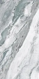 Керамогранит Orobico Aqua SShine 60х120